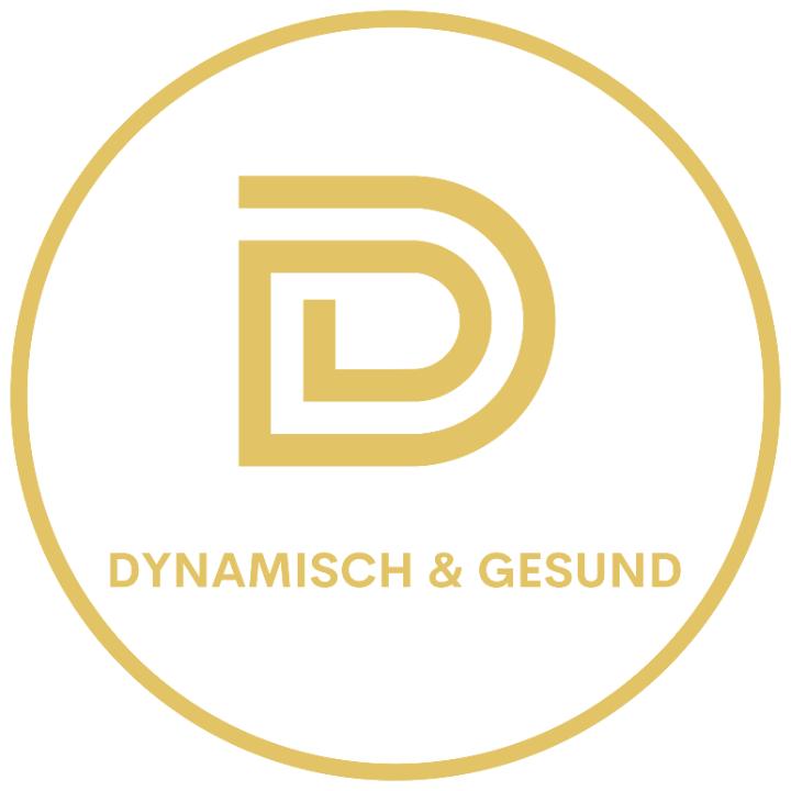 Gesundheitsdienstleistung und-Beratung M. Heyer