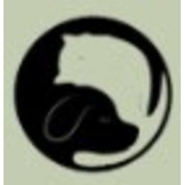 Borttell Animal Hospital