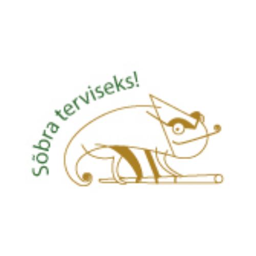 Tatari Loomakliinik OÜ