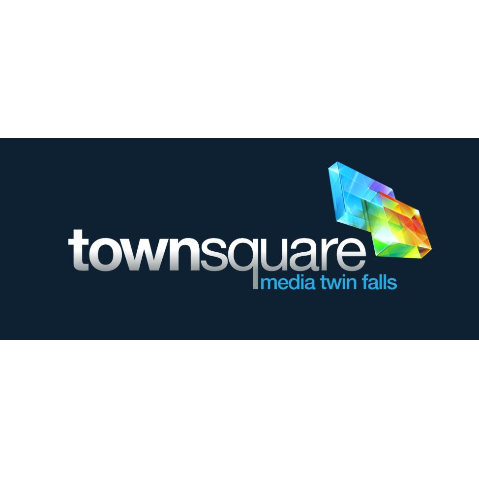 Townsquare Media Twin Falls