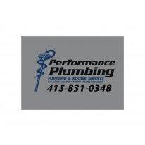 Performance Plumbing