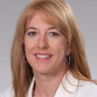 Robin M. Shoun, NP