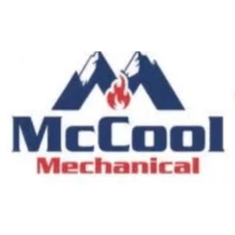 McCool Mechanical