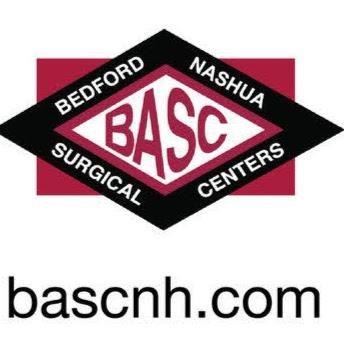 Bedford Ambulatory Surgical Center