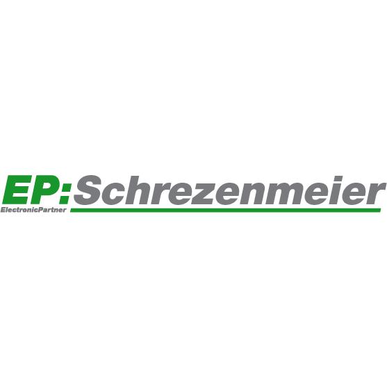 EP:Schrezenmeier