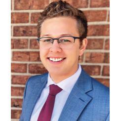 Paxton Molchan - State Farm Insurance Agent