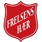 Frelsens Hær Hovedkontor