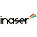 Inaser