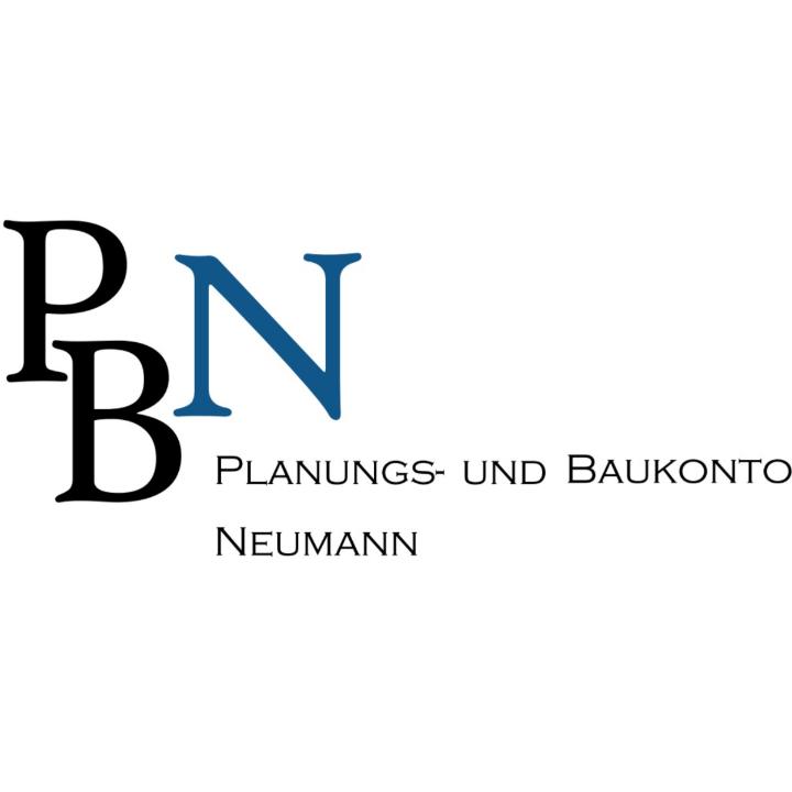 Planungs- und Baukontor Neumann