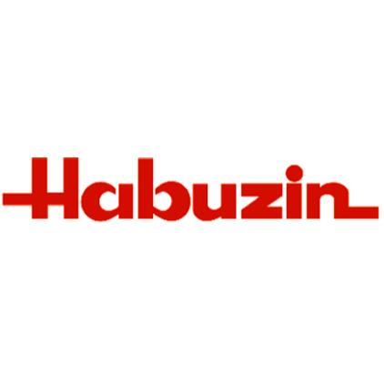 Radio Habuzin e.K.