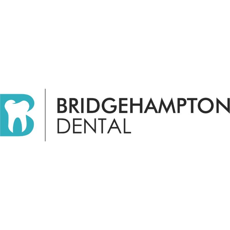 Bridgehampton Dental
