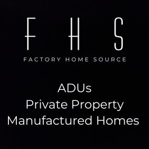 Factory Home Source