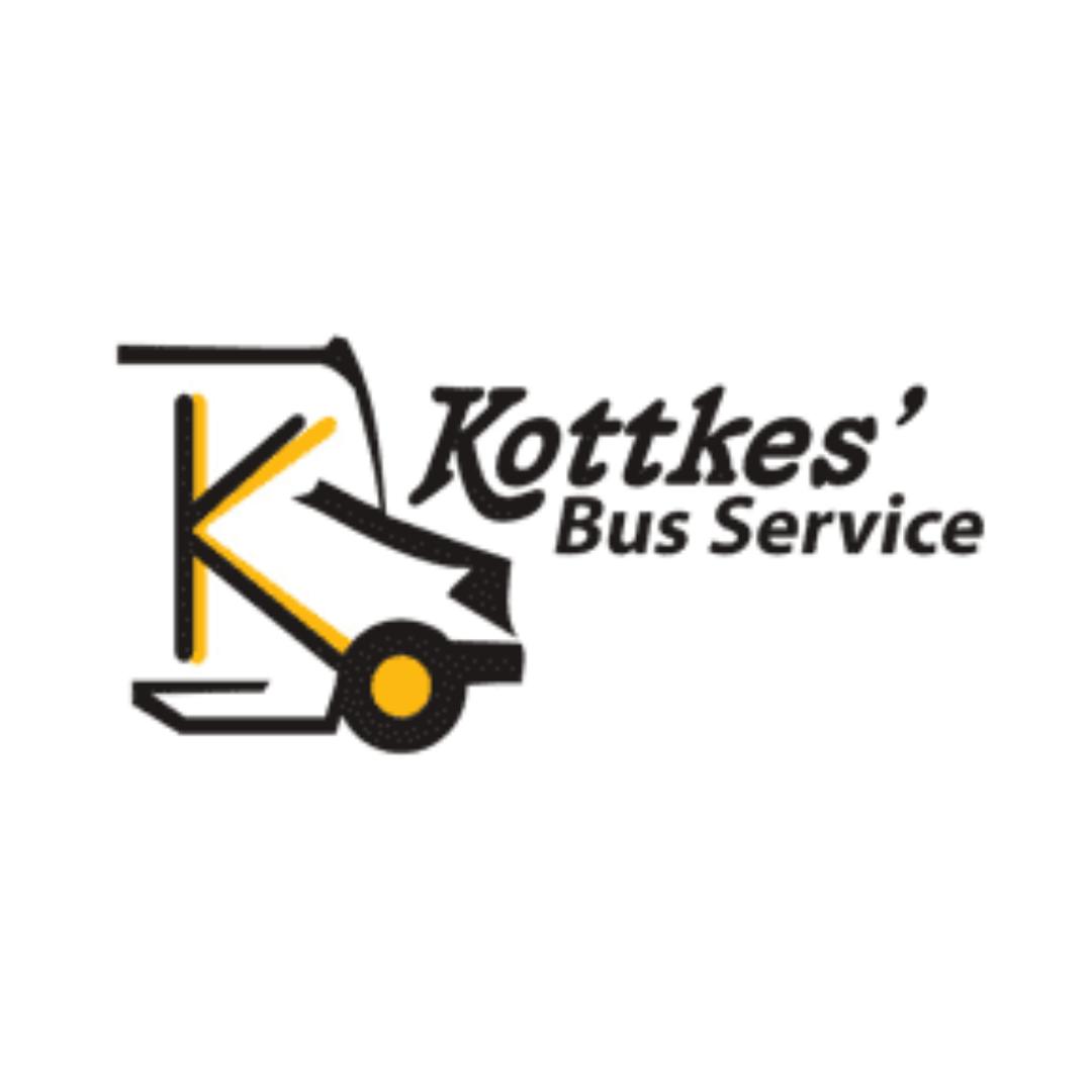 Kottkes' Bus Service