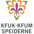 KFUK-KFUM-speiderne
