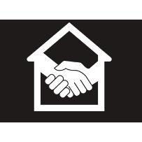 Big Brother Floors And More LLC