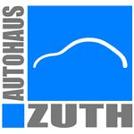 Autohaus Zuth