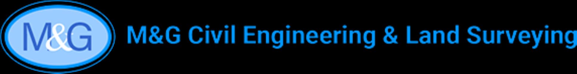 M & G Civil Engineering & Land Surveying