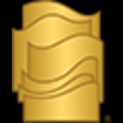 Taub's Floor Covering