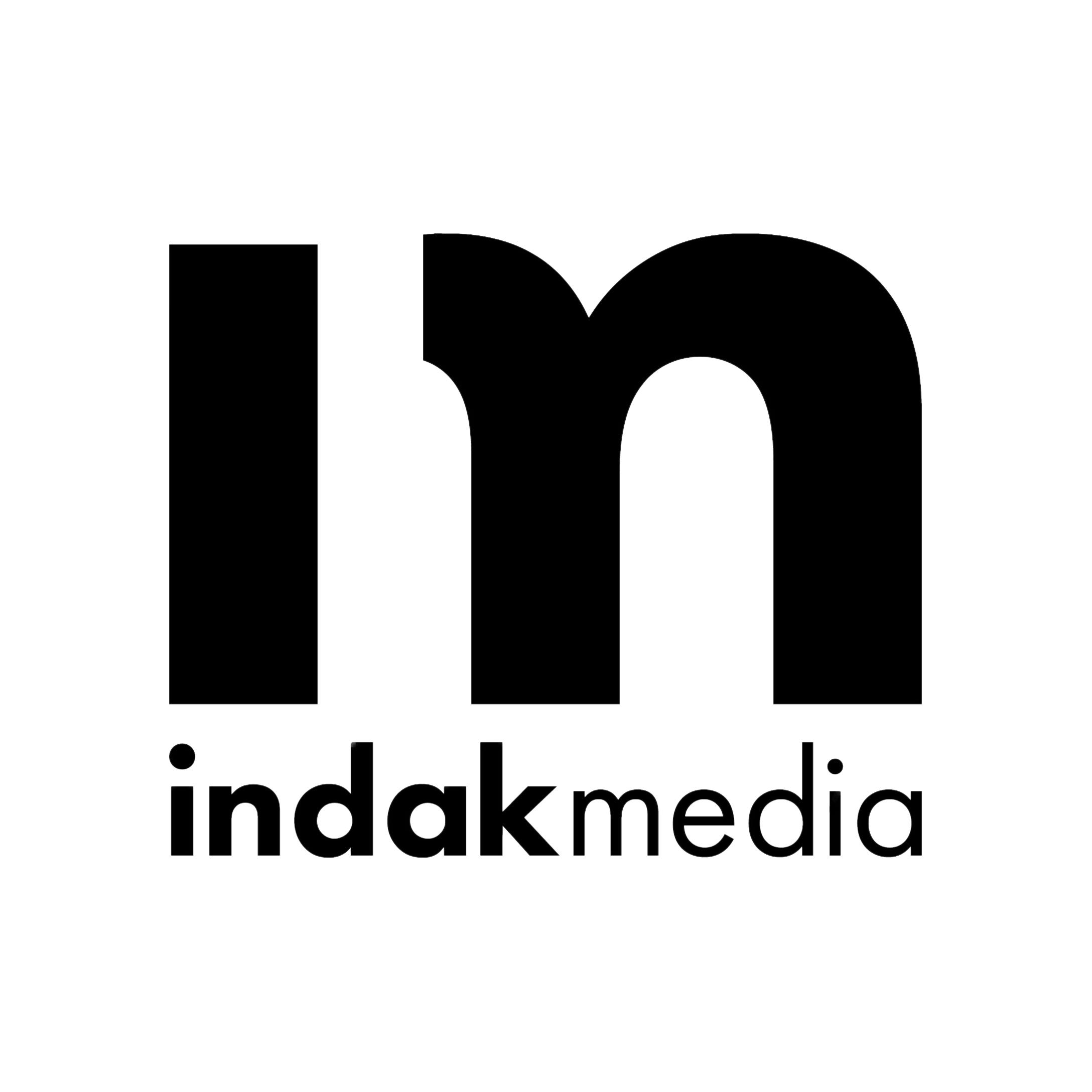 Indak Media