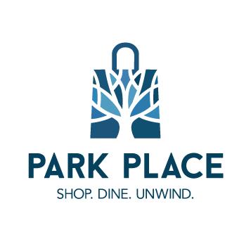 Park Place