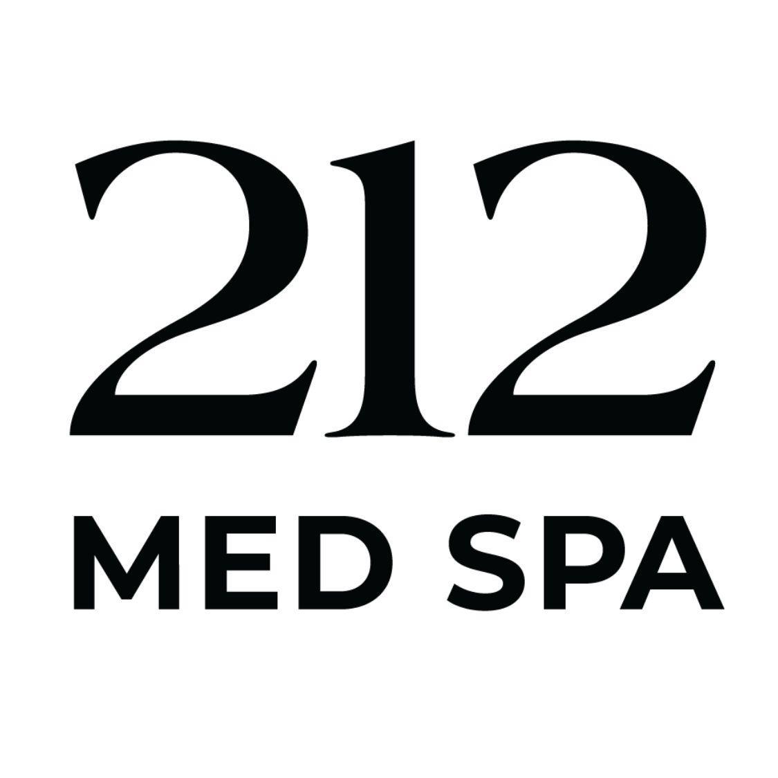 212 Med Spa