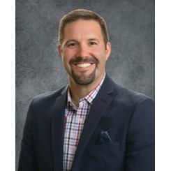 Justin Haislip - State Farm Insurance Agent