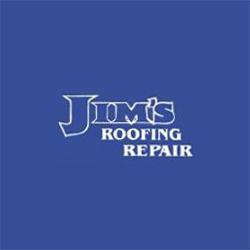 Jim's Roofing Repair LLC