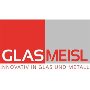 Glas Meisl Isolierglas GesmbH