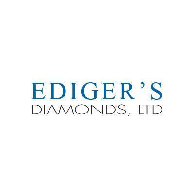 Ediger's Diamonds
