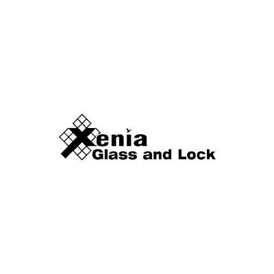 Xenia Glass & Lock Inc
