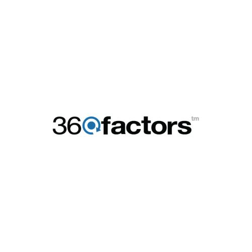 360factors, Inc.