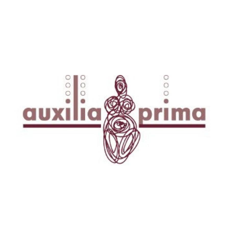 Auxilia PRIMA
