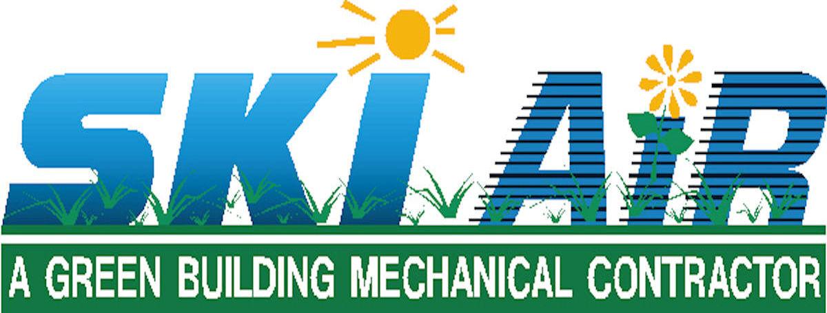 Ski Air Incorporated