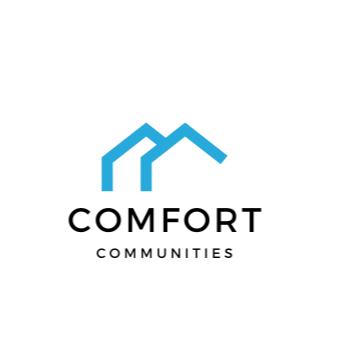 Center Point Mobile Home Community