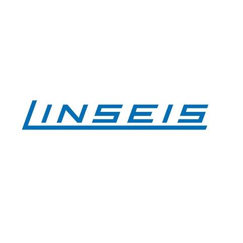 Linseis Meßgeräte GmbH