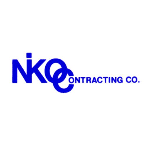 NIKO Contracting Co., Inc