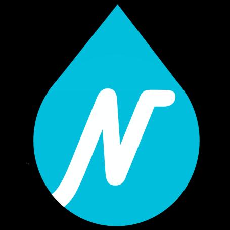 Negley's Water and Well Drilling of Mechanicsburg