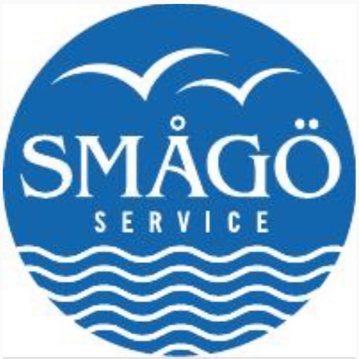 Smågö Service AB