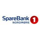SpareBank 1 Nordmøre