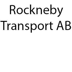Rockneby Transport AB