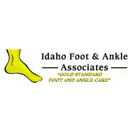Idaho Foot & Ankle Associates