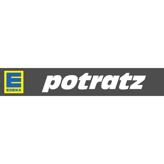 EDEKA Potratz in Hildesheim und Holle