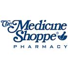 The Medicine Shoppe Pharmacy