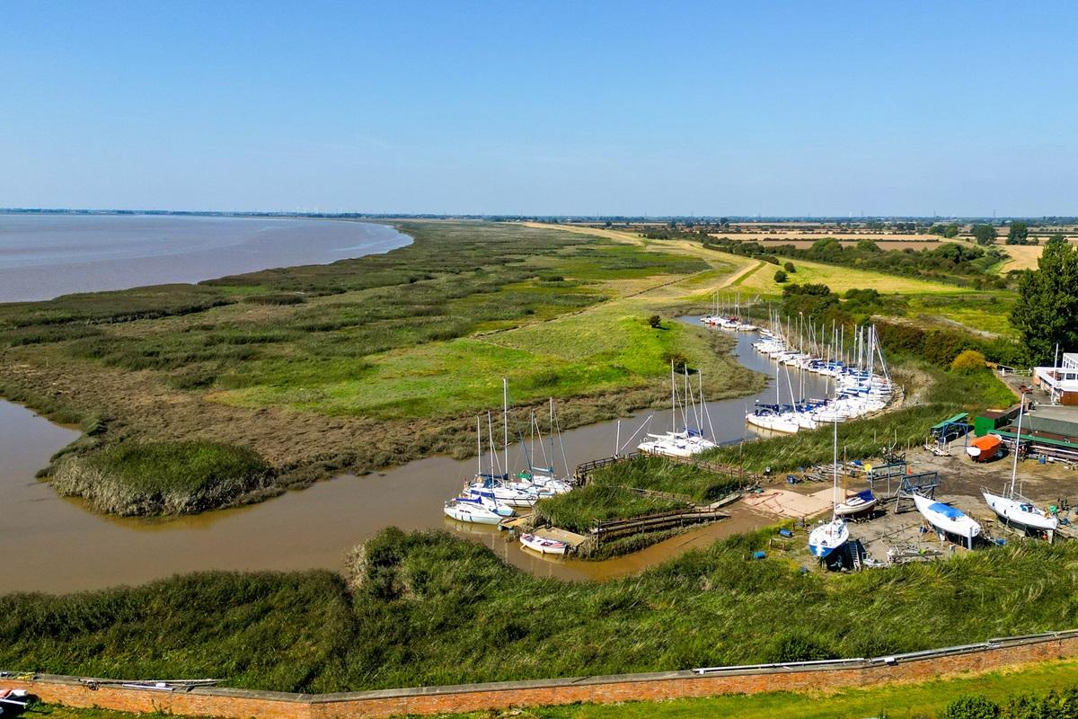 David Wilson Homes - Hawk View