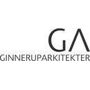 Ginneruparkitekter A/S