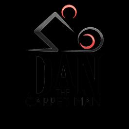 Dan The Carpet Man Flooring