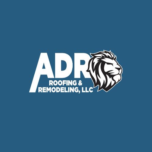 ADR Roofing & Remodeling, LLC
