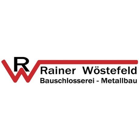 Wöstefeld Metallbau