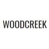 Woodcreek Apartments