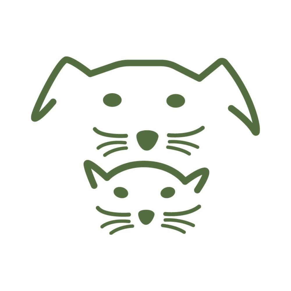 Tierarzt Oster Warburg, Kleintierpraxis Dr. Oster